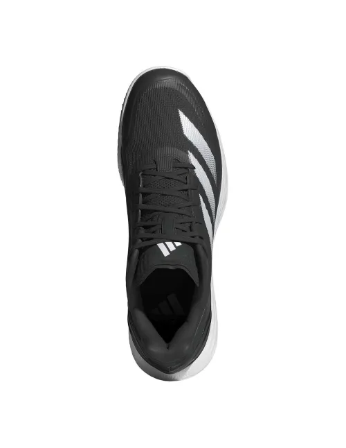 Adidas Defiant Speed 2 Clay Ig1725 | Ofertas de pádel